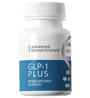 glp-1 plus