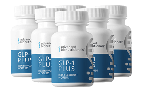 Money Back Guarantee